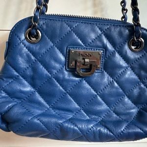 DKNY purse